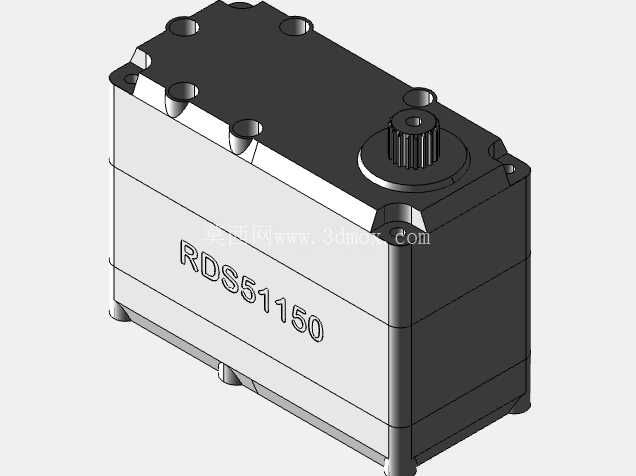 RGS51150���
