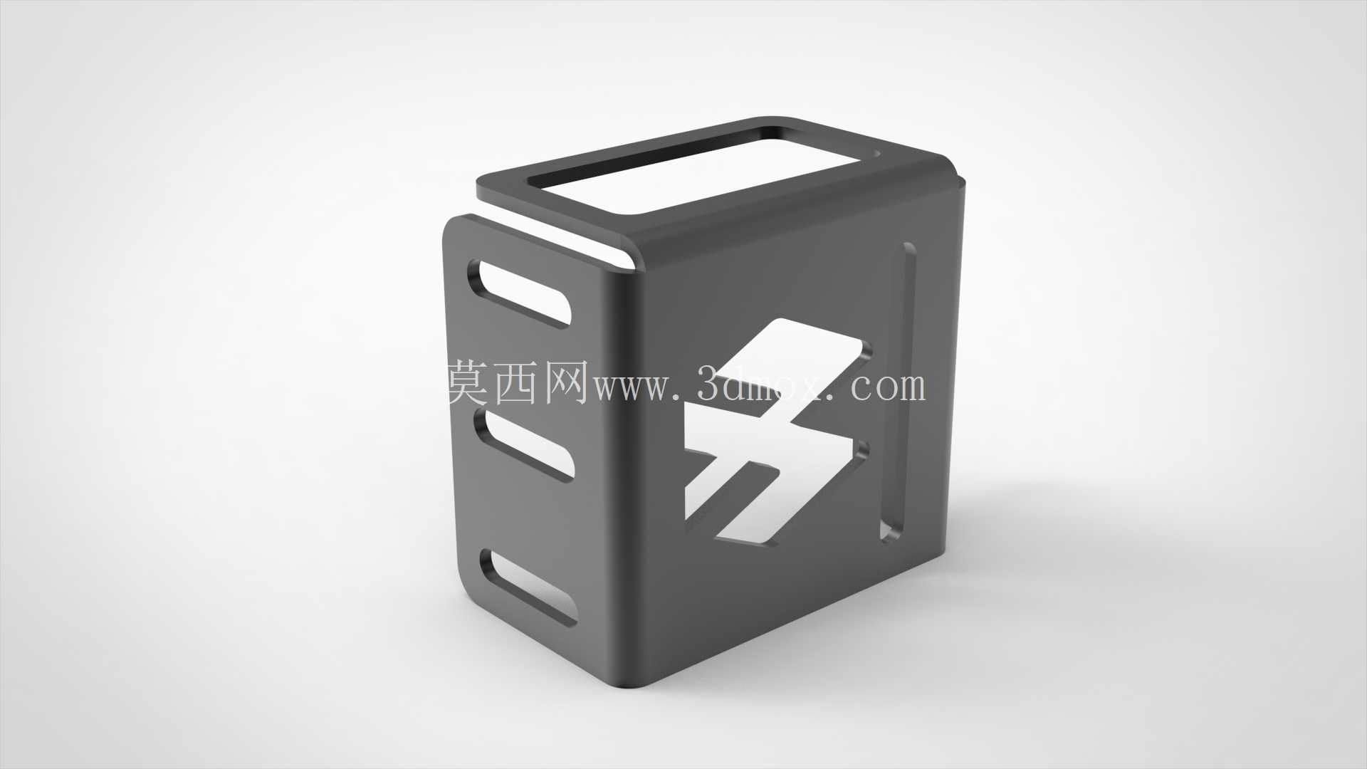 DOMINAR 400-250 制动储罐保护盖