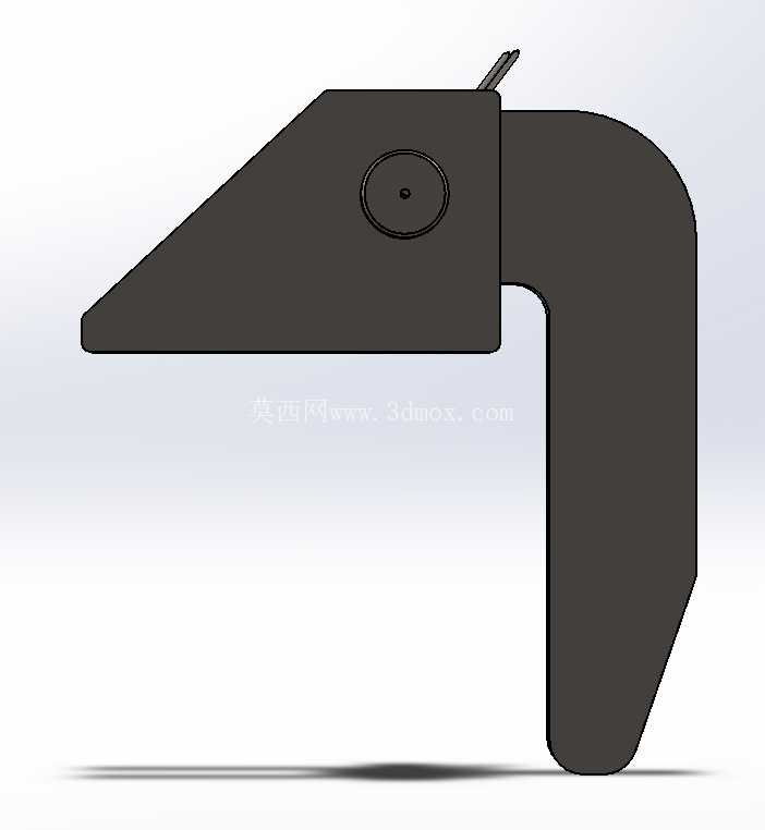 ��Ŀ���� DT