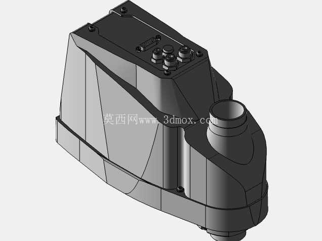 T3-401S