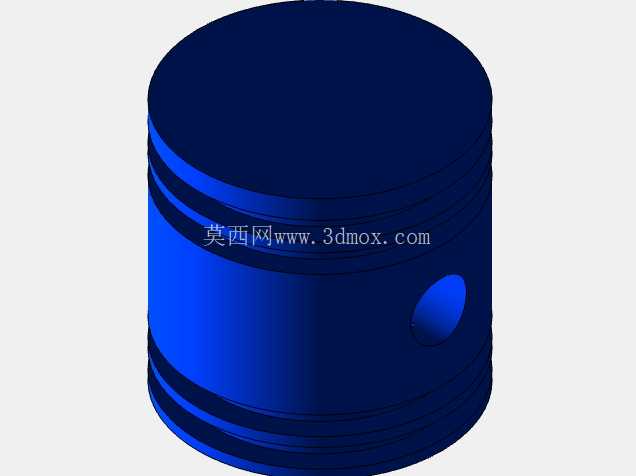 真空泵