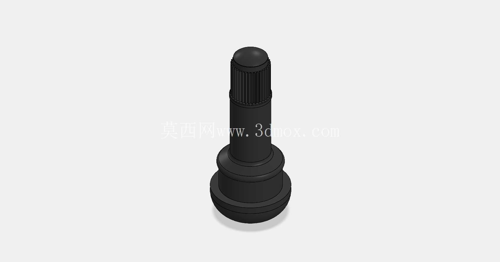 Ħ�г�����̥��̥���� TR413
