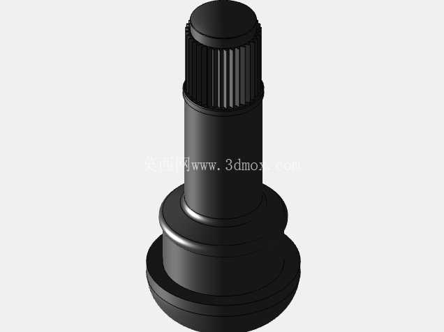 Ħ�г�����̥��̥���� TR413