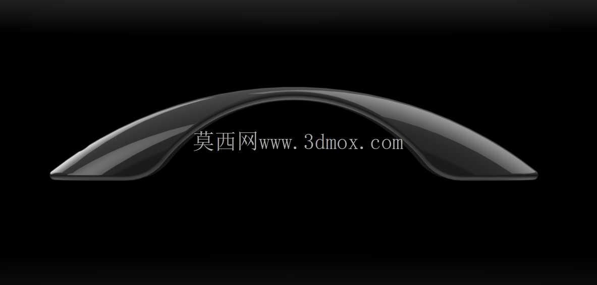 Pega m?o automotovo(抓握手柄)