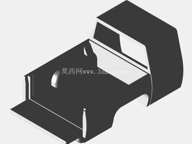 ѩ������������ - 5 Ӣ�ߴ�