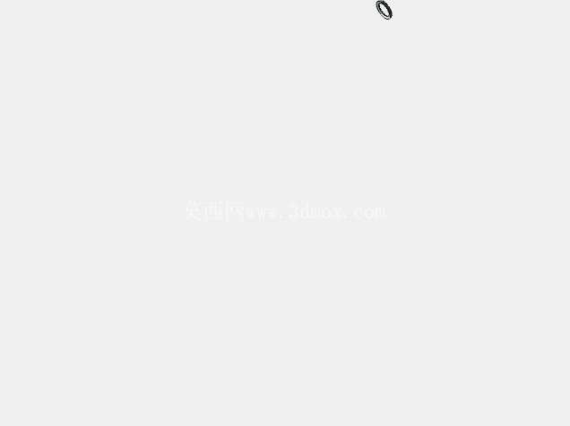 ���� Hilux/FrontRunner ǰ�������ոܣ�1989-2004��