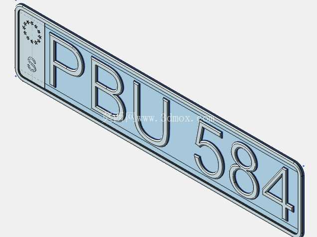 ���� Hilux/FrontRunner ǰ�������ոܣ�1989-2004��