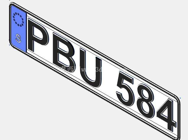 ���� Hilux/FrontRunner ǰ�������ոܣ�1989-2004��