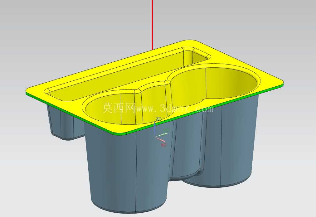 COIN_HOLDER