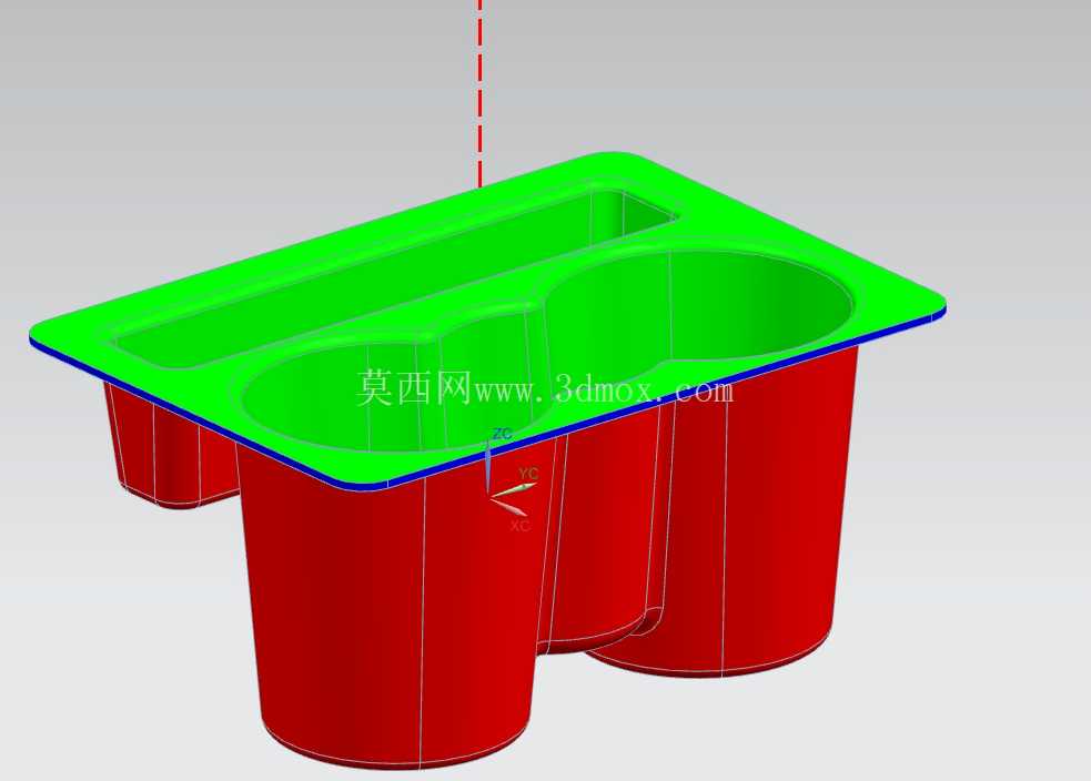 COIN_HOLDER