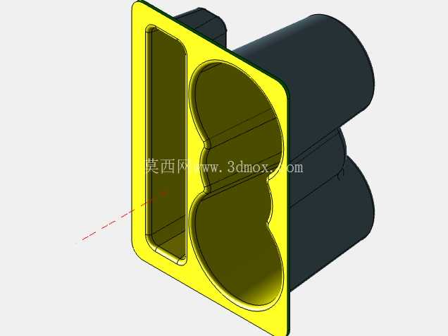 COIN_HOLDER