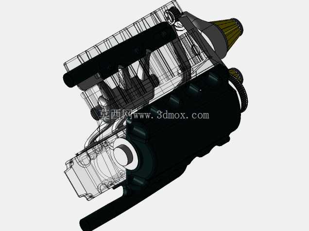 V6���ַ�����Creo