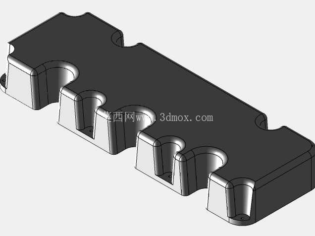 V6���ַ�����Creo