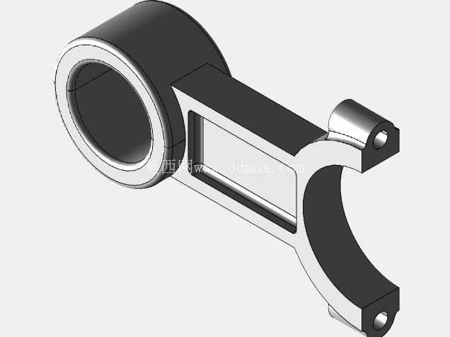Turbo v6 ���� Creo