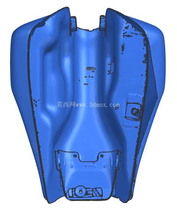 ���� XL 500R ����￦������