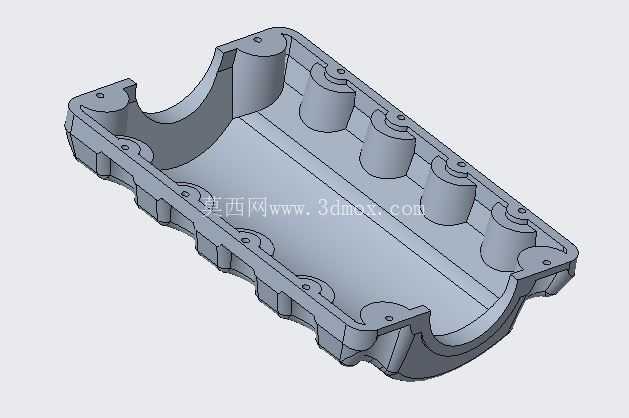 �����������|  PTC Creo ģ��