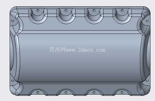 �����������|  PTC Creo ģ��