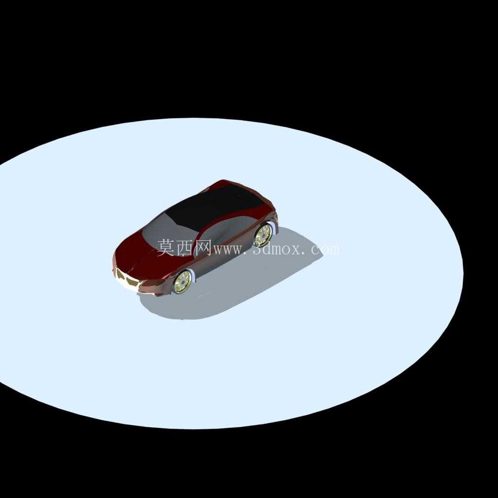 �µ�R8