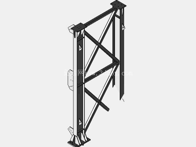 REAR_LEG_WELDMENT-ASSEMBLY