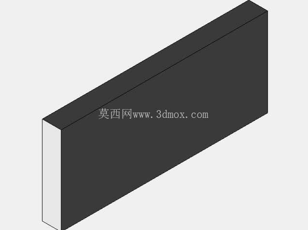 REAR_LEG_WELDMENT-ASSEMBLY