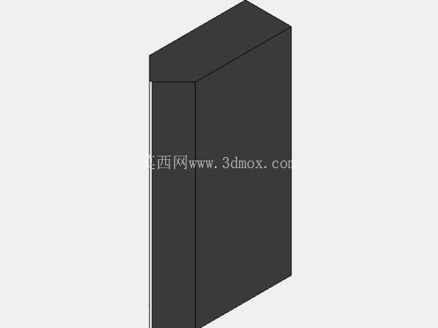 REAR_LEG_WELDMENT-ASSEMBLY