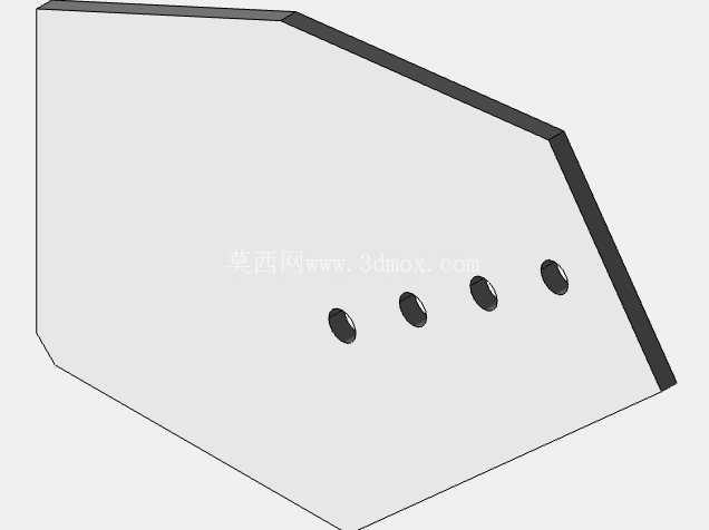 REAR_LEG_WELDMENT-ASSEMBLY