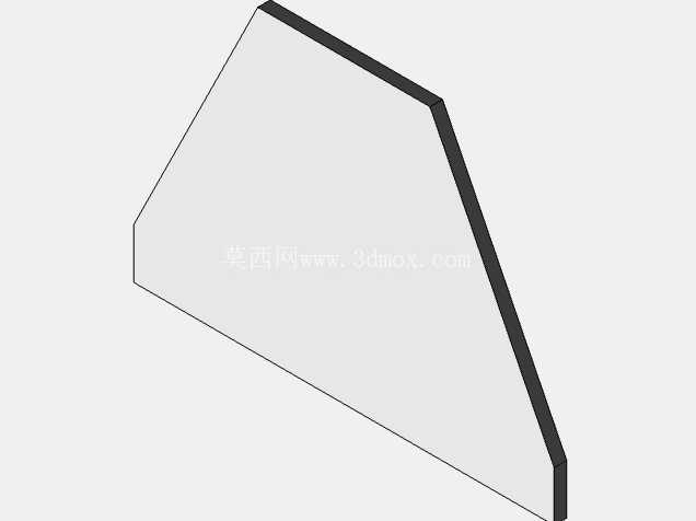 REAR_LEG_WELDMENT-ASSEMBLY