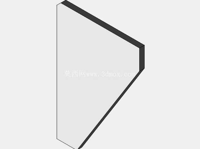 REAR_LEG_WELDMENT-ASSEMBLY