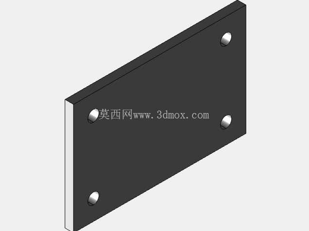 REAR_LEG_WELDMENT-ASSEMBLY