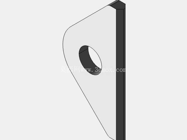 REAR_LEG_WELDMENT-ASSEMBLY