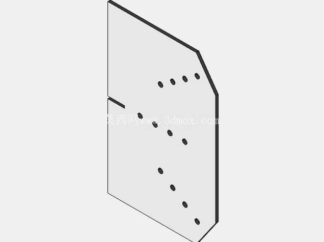 REAR_LEG_WELDMENT-ASSEMBLY