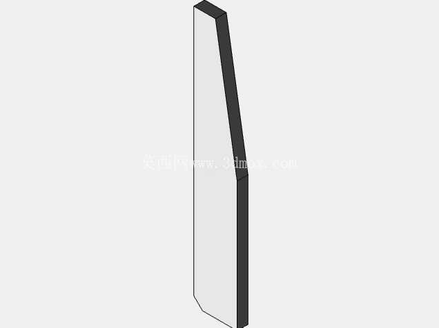 REAR_LEG_WELDMENT-ASSEMBLY