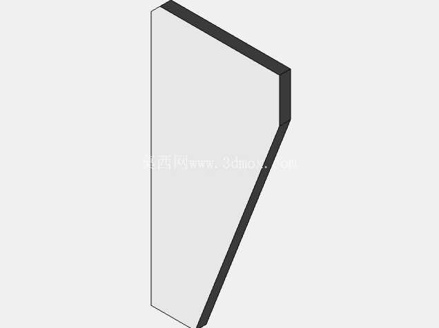 REAR_LEG_WELDMENT-ASSEMBLY