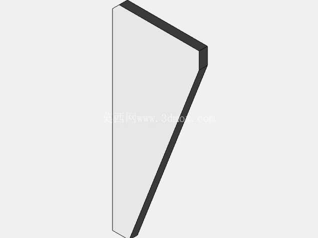REAR_LEG_WELDMENT-ASSEMBLY