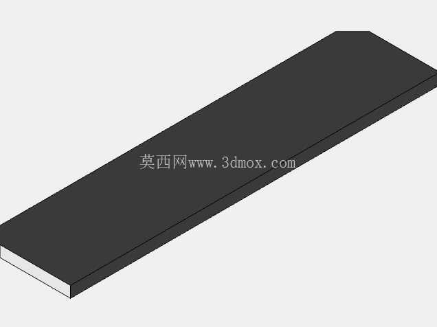 REAR_LEG_WELDMENT-ASSEMBLY