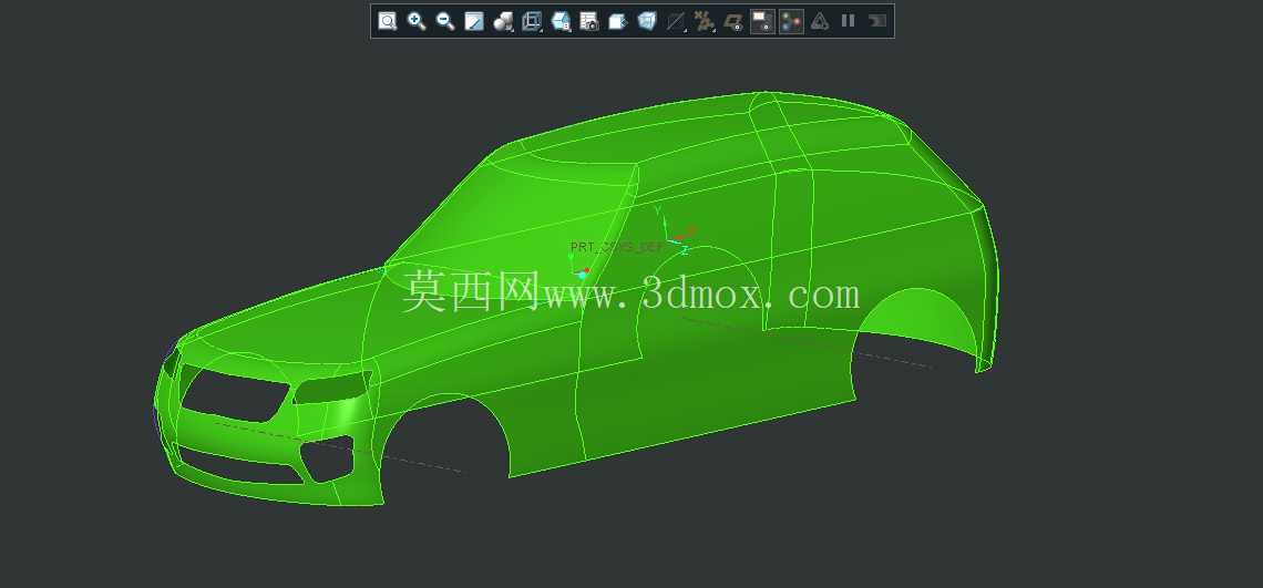 ����_SUV