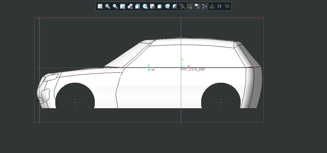 ����_SUV