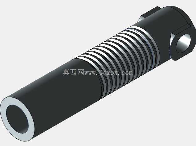 减震器