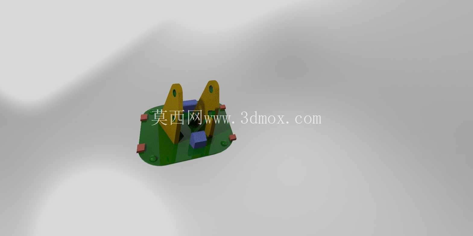 ���ڳ�ͷ����ϴ�������