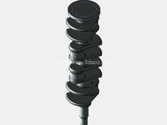 ���ᣨ�Ͻ�� �C AISI 4140��