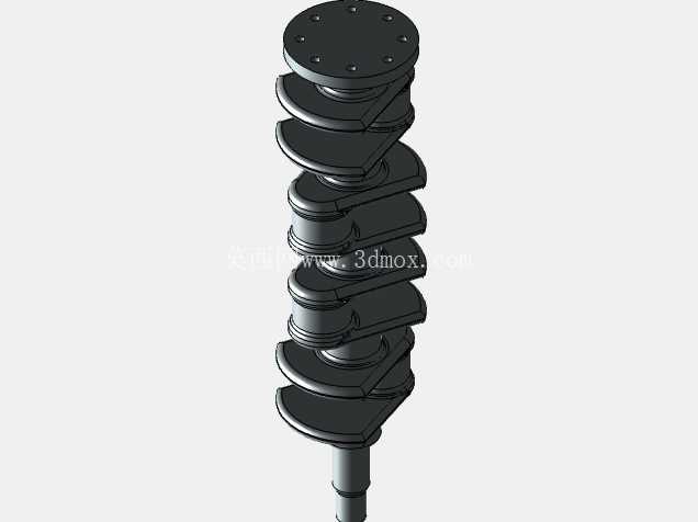 ���ᣨ�Ͻ�� �C AISI 4140��