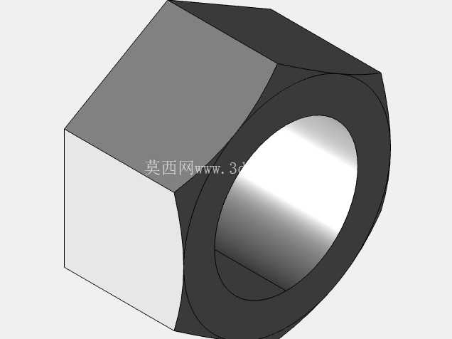 法兰联轴器