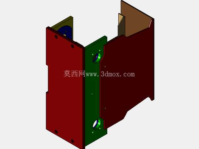 SCRAPER_ASSEMBLY_CREO11.0