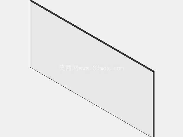 SCRAPER_ASSEMBLY_CREO11.0