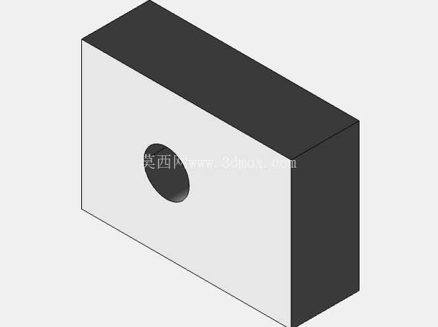 SCRAPER_ASSEMBLY_CREO11.0