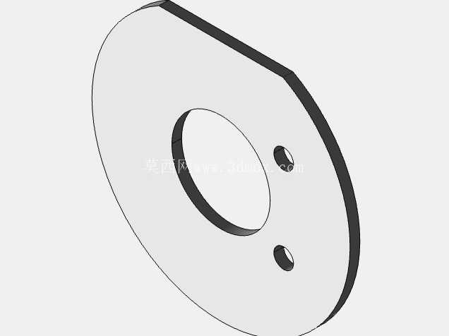 SCRAPER_ASSEMBLY_CREO11.0