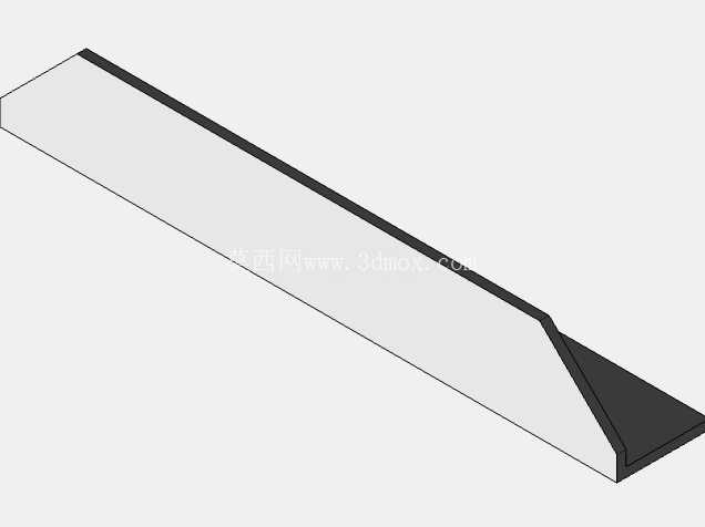 SCRAPER_ASSEMBLY_CREO11.0