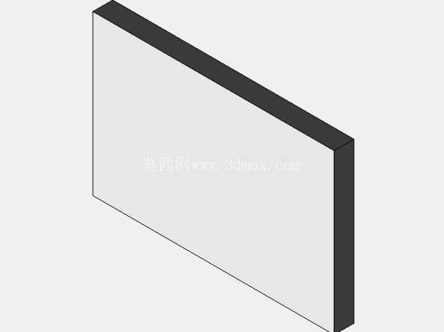 SCRAPER_ASSEMBLY_CREO11.0