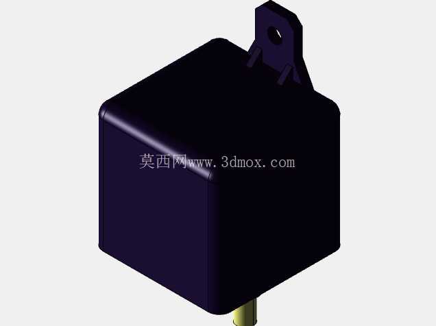 wehrle 13 450 100 rele