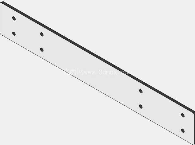 SUPPORTING_STRUCTURE_CHASS_ASSEMBLY